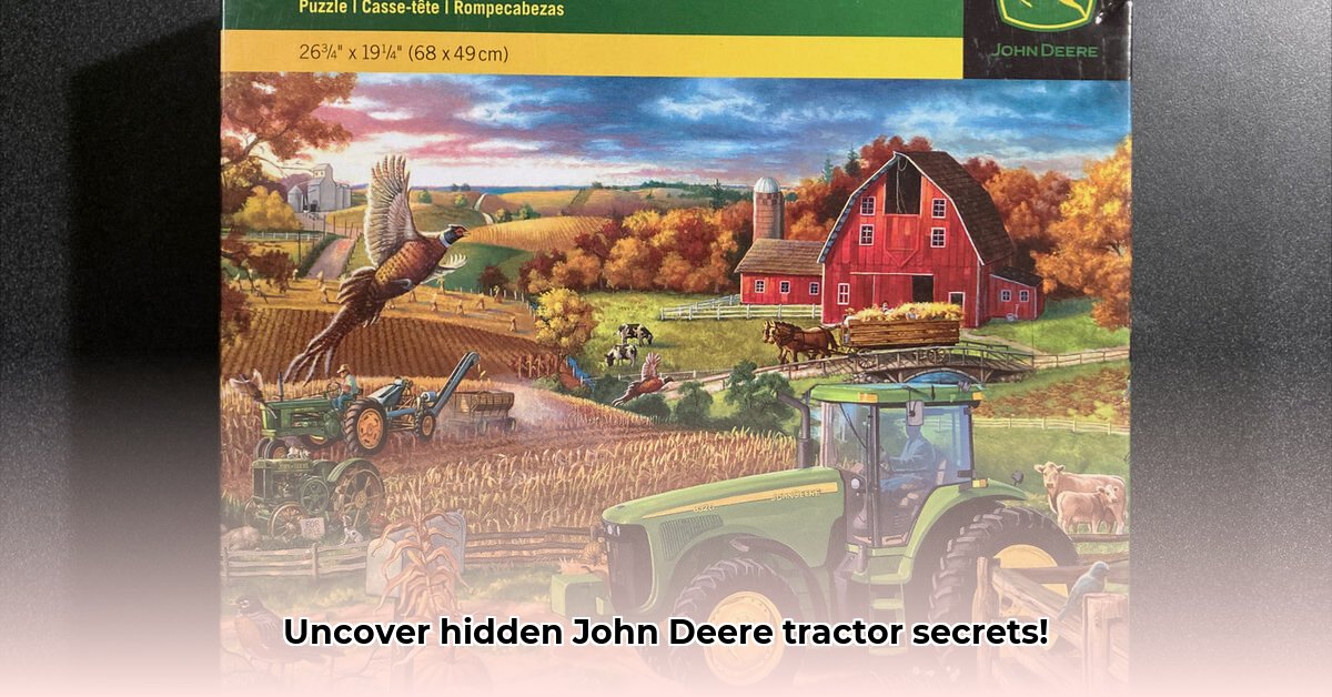 john-deere-tractor-puzzles